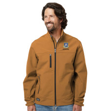 Motion Soft Shell Jacket Motion Soft Shell Jacket